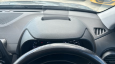 Hyundai Kona 1.6T GDi Blue Drive Premium GT 5dr 4WD DCT Petrol Hatchback